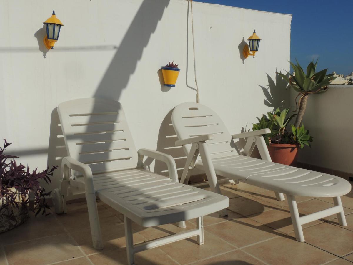 Ole Playa 5A Beach Front - A Pie De Playa, Sea Views - Vistas Al Mar, Puerto Marina Benalmádena Exterior foto